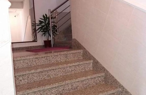 M'diq Apartamento | Residence Las palmas