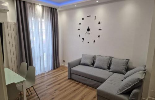 Cesano Boscone Apartamento | Residence Laura