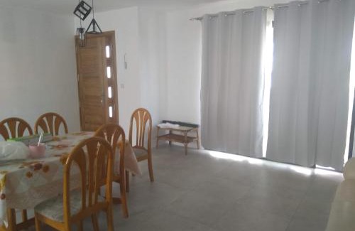 Roches Brunes Apartamento | Residence Lavande
