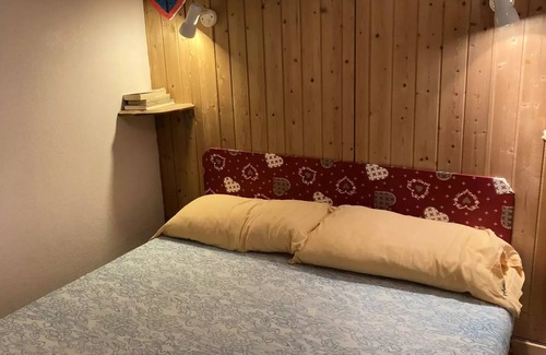 Les Houches Apartamento | Vrbo Property