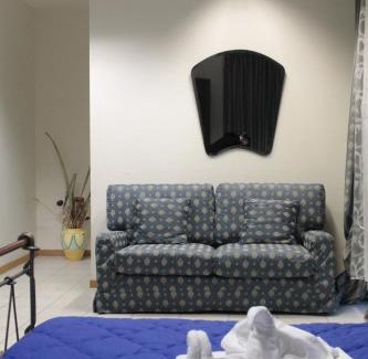Arezzo Apartamento | Residence Le Corniole