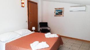 Arezzo Apartamento | Residence Le Corniole