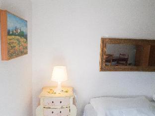 Arezzo Apartamento | Residence Le Corniole