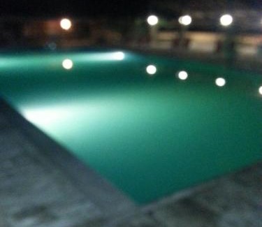 Licciana Nardi Apartamento | Residence Le Fontane