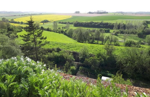 Les Carroz-d'Araches Apartamento | residence le thoral