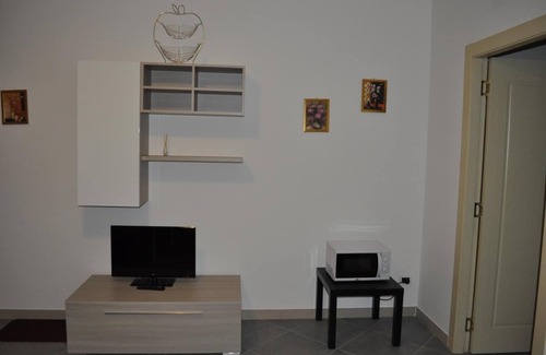 Garbagnate Milanese Casa | Residence Le Groane