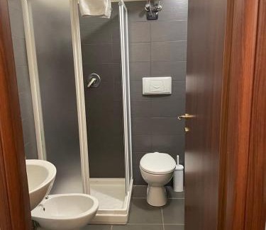 Staffal Apartamento | Residence Le Marmotte