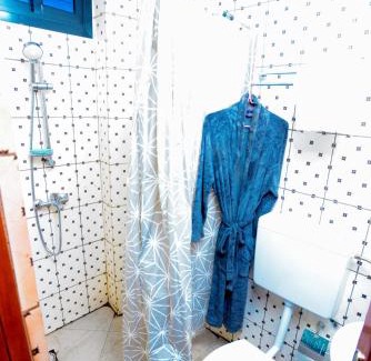 Yaounde Apartamento | Residence le prestige