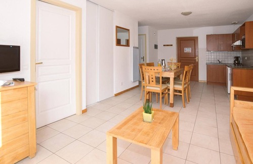 Mooslargue Casa | Residence le Royal Golf & Horse