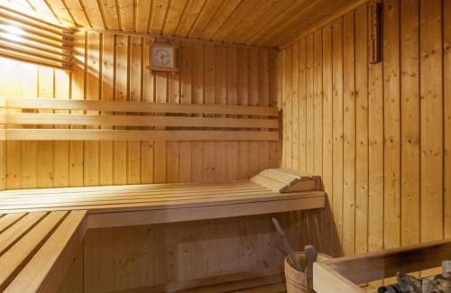 Valmeinier Apartamento | Residence Le Thabor - maeva Home
