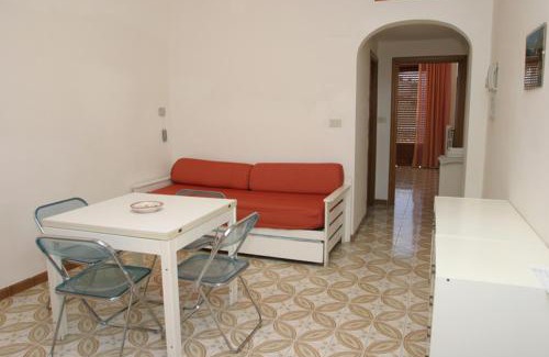 Ravello Apartamento | Residence Le Villette