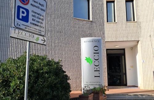 Asciano Apartamento | RESIDENCE Leccio