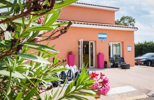Latour-Bas-Elne Casa | Residence Les Demeures Torrellanes - Vacancéole
