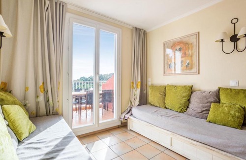 Les Restanques Apartamento | Residence Les Restanques du Golfe de Saint-Tropez - maeva Home