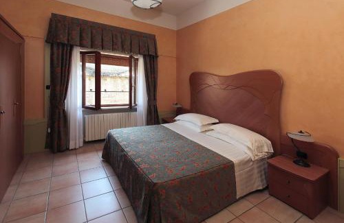 Parma City Centre Apartamento | Residence Liberty