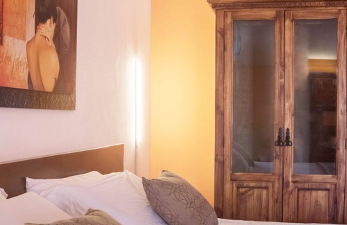 Scarperia e San Piero Casa | Residence Mugello Resort