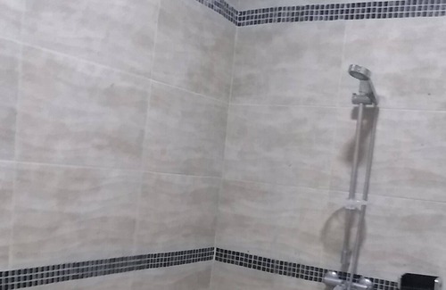 Cocody Apartamento | Residence M&N Bounoumin