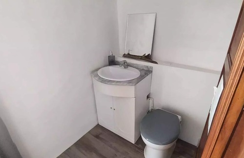 Catllar Casa | Residence Maison De Village F2 Catllar - Houses & Villas for 4 People