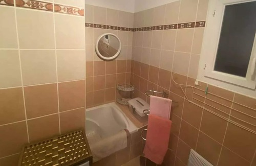 Prades Casa | Vrbo Property