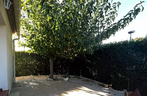 Prades Casa | Vrbo Property