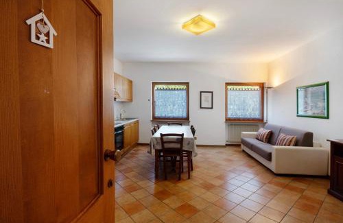 Caviola Apartamento | Residence Malibu Appartamento 2