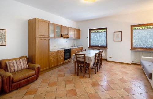 Caviola Apartamento | Residence Malibu Appartamento 2