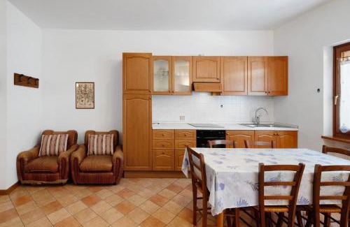 Caviola Apartamento | Residence Malibu Appartamento 2