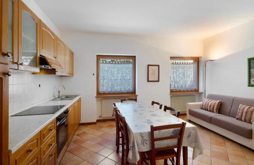 Caviola Apartamento | Residence Malibu Appartamento 2