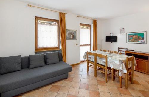 Caviola Apartamento | Residence Malibu Appartamento 7