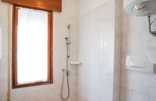 Bibione Lido dei Pini Apartamento | Residence Malta