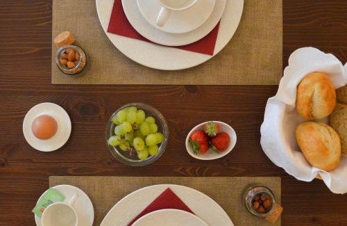 Rovinjsko Selo Apartamento | Residence Mama