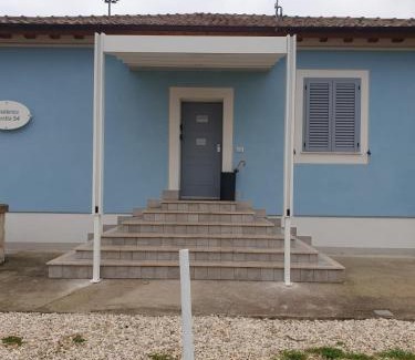 Terni Apartamento | Residence Maratta1