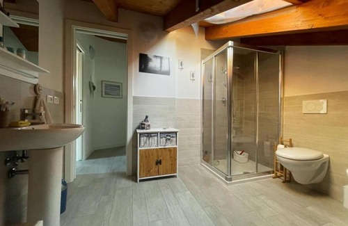 Jesolo Pineta Apartamento | Residence Mare - Carraro Immobiliare Jesolo