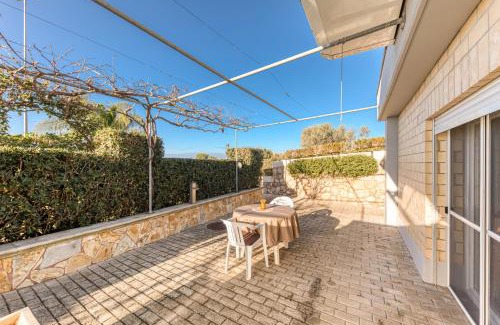 Fontanelle Apartamento | Residence Margherita