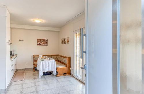 Fontanelle Apartamento | Residence Margherita