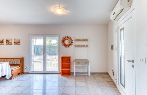 Fontanelle Apartamento | Residence Margherita