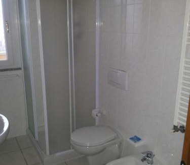 Rivabella Apartamento | Residence Maryel