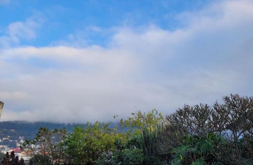 Fianarantsoa Cama Y Desayuno | Residence MATSIATRA