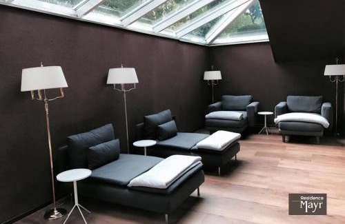 Kastelruth Casa | Residence MAYR