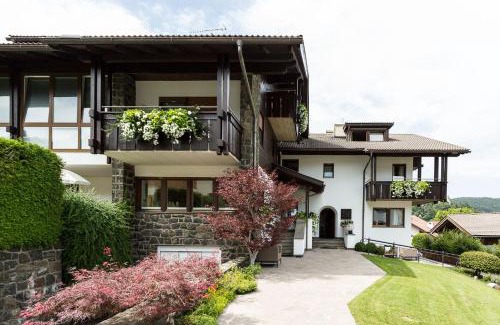 Kastelruth Casa | Residence MAYR