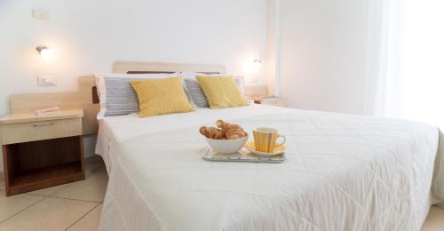 Rivabella Apartamento | Residence Mediterraneo