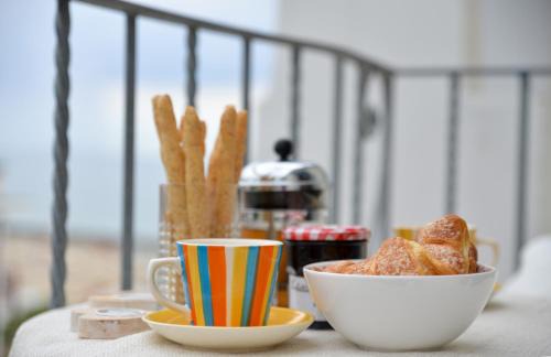 Rivabella Apartamento | Residence Mediterraneo