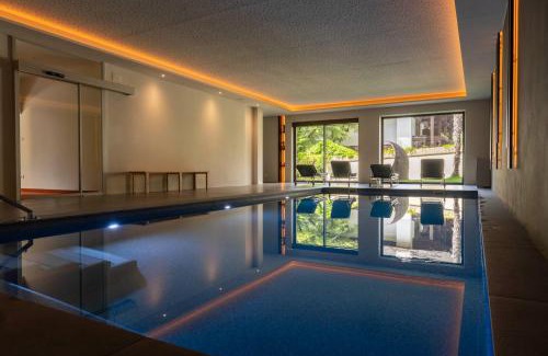 Rifiano Apartamento | Residence Mignon