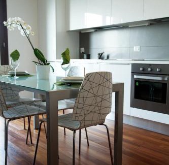 Bicocca Apartamento | Residence Milano Bicocca