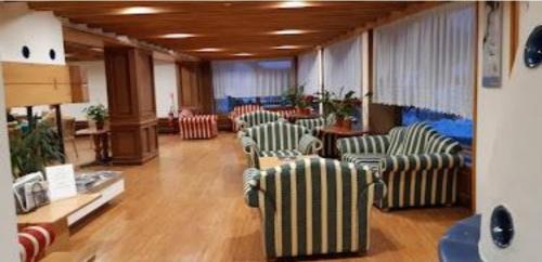 Corvara in Badia Apartamento | RESIDENCE MIRAMONTI CORVARA