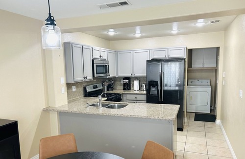Las Vegas Casa | Residence Near Summerlin Area