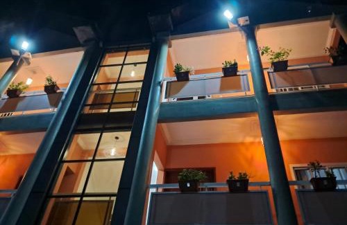Douala Apartamento | Residence New Standing Douala CITE CHIRAC YASSA