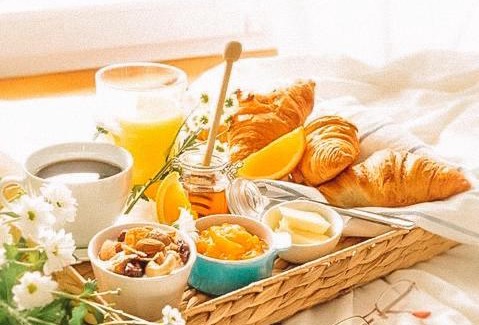 Saly Petite Cote Cama Y Desayuno | Residence Ngarou I