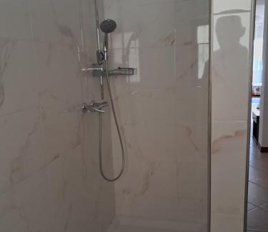 Duino-Aurisina Casa | Residence Oliveto Mare Carso