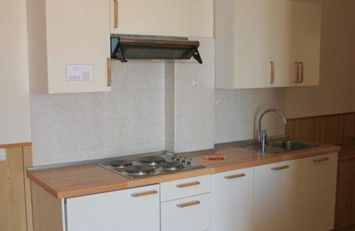 Finale Ligure Apartamento | Residence Olivotti